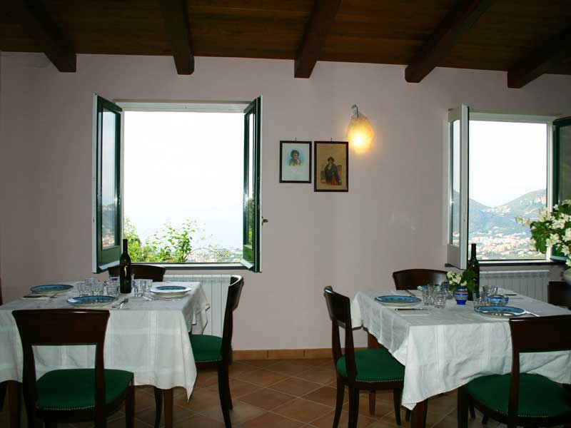 (c) Gliuliviagriturismo.com