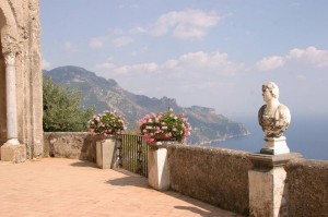 ravello