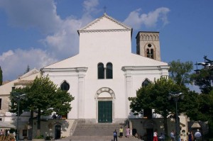 ravello